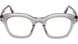 FT5961-B 020 Grey