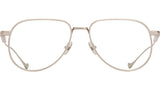Pembroke 1429 03