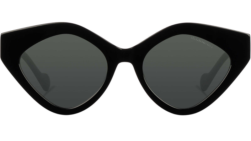 Afrodite Black