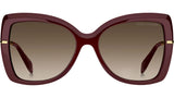 MARC 881/S LHF HA