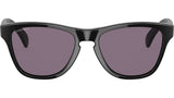 Frogskins XXS OJ9009 01