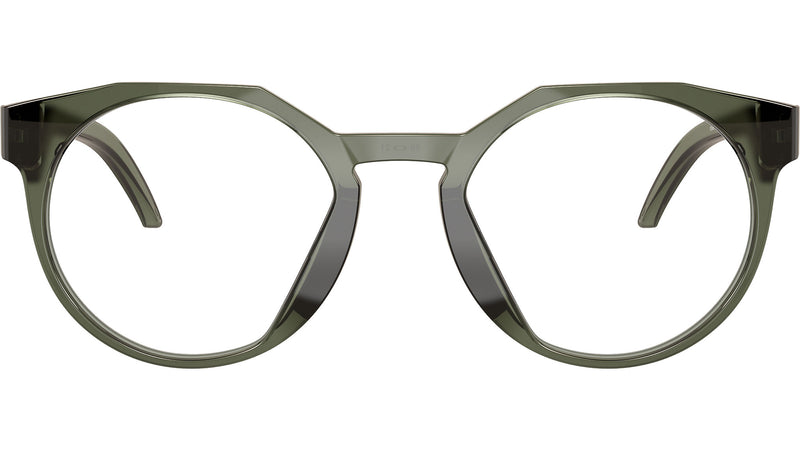 HSTN RX OX8139 04 Olive Ink