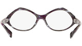 3014 001 pink