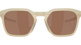 HSTN SQ 2.0 OO9555 04