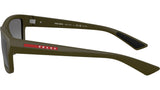 PSB10S 15X2F2