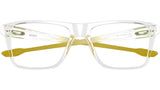 Bunt OY8026 10