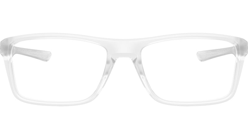 Rafter OX8178 08