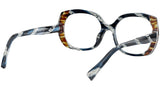 Antinea 3116 005 blue