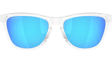 Frogskins S OO9508 01