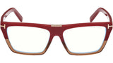 FT5912-B 083 Bordeaux
