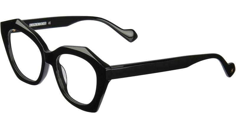 Emi Black