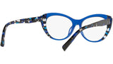 Elisee 3115 006 blue