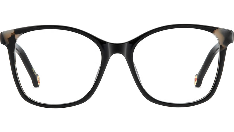 HER 0431/G 807