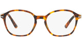 PO3296V 1052 brown