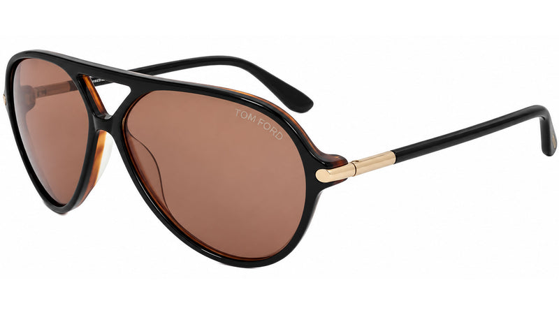 Leopold FT0197 05J