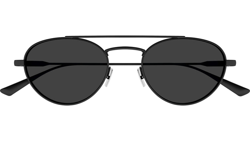 SL 97 001