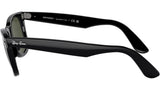 Wayfarer RB2140 901