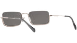 MU 70US 1BC175 silver