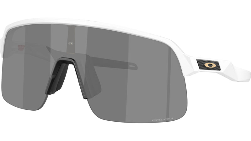 Sutro Lite S OO9496 13