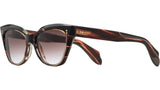 9288 Sun 02 Brown Havana