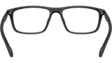EA3286U 5001