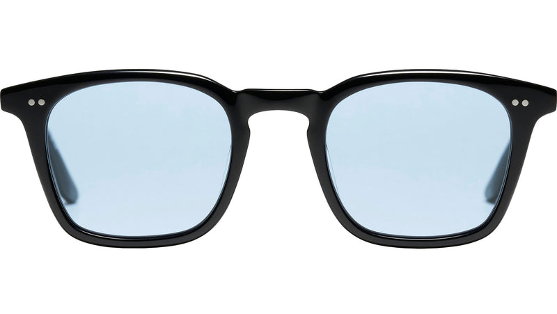 Five Again Sun Black Bein Blue