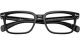 Brunel Optics RB 5534 2000