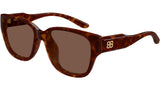 BB0512SK 002
