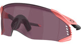 Velo Kato OO9501 10