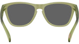 Frogskins OO9013 M2