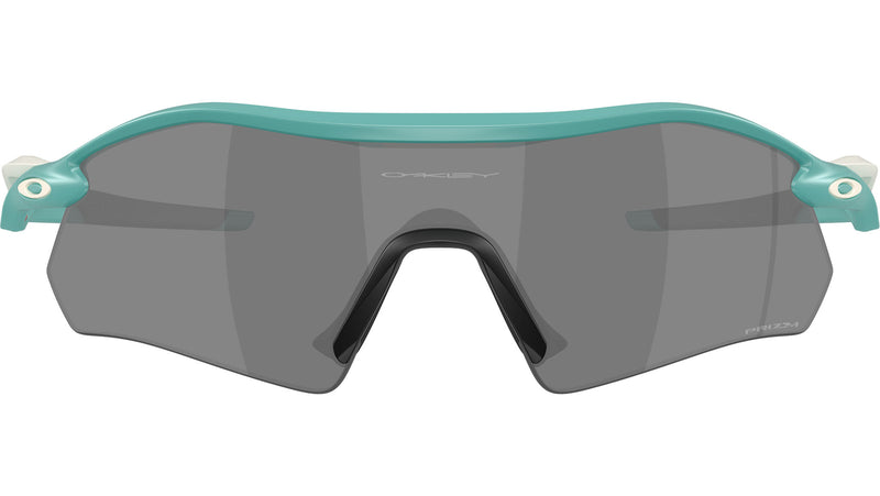 Radar Plate OO9495D 04