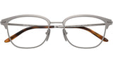 VPR D54V 28P1O1