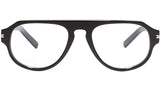8053904198856_1.jpg