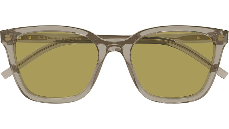 SL M178 005