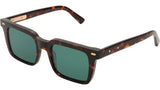 DRAVA Classic Havana