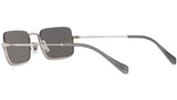 MU 70US 1BC175 silver