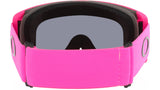 Target Line S OO7122 24