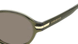 VB 1024/S 3Y5 IR