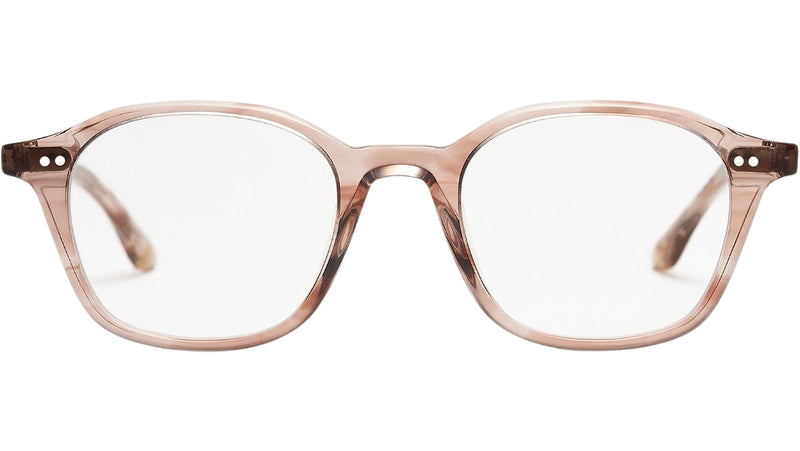 Skylet Beige