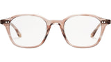 Skylet Beige