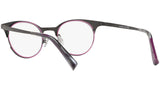 Rouge 2034 001 black