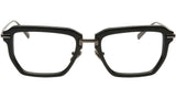 Hal Black