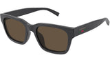 030016018-33Z3Z64B_4.jpg