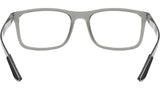 8056262662472_7.jpg