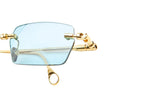 H61 Sun GD Gold