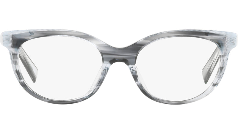 8053672753851_1.jpg
