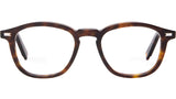 Woody 62