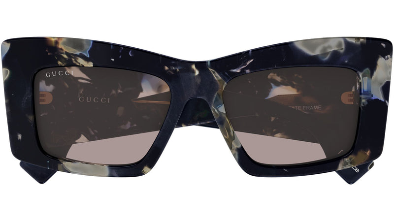 GG2268S 002