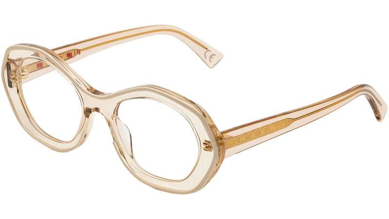 Ulawun Volcano Optical Cream