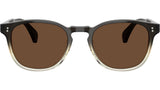 Finley Esq. Sun (U) OV5298SU 1748AN